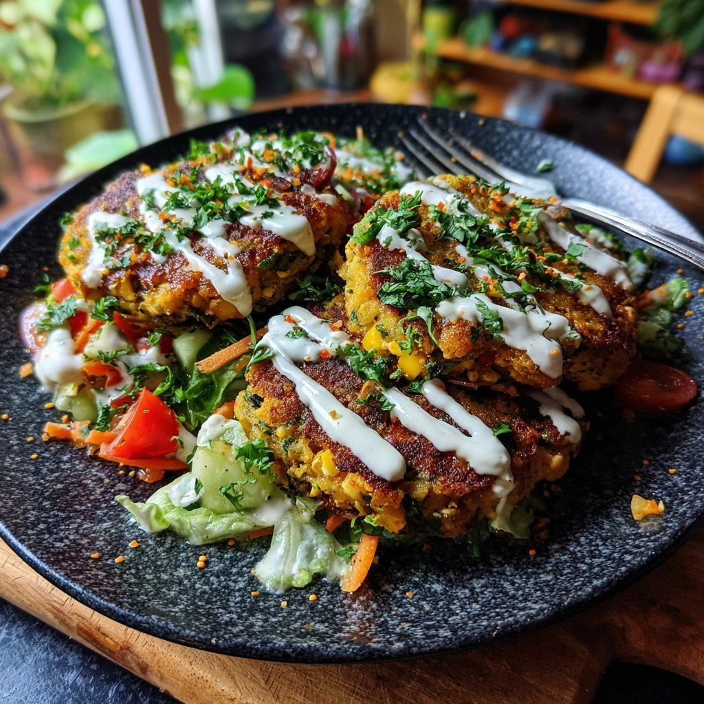 Grill Beilagen Mit Gurken Joghurt Salat