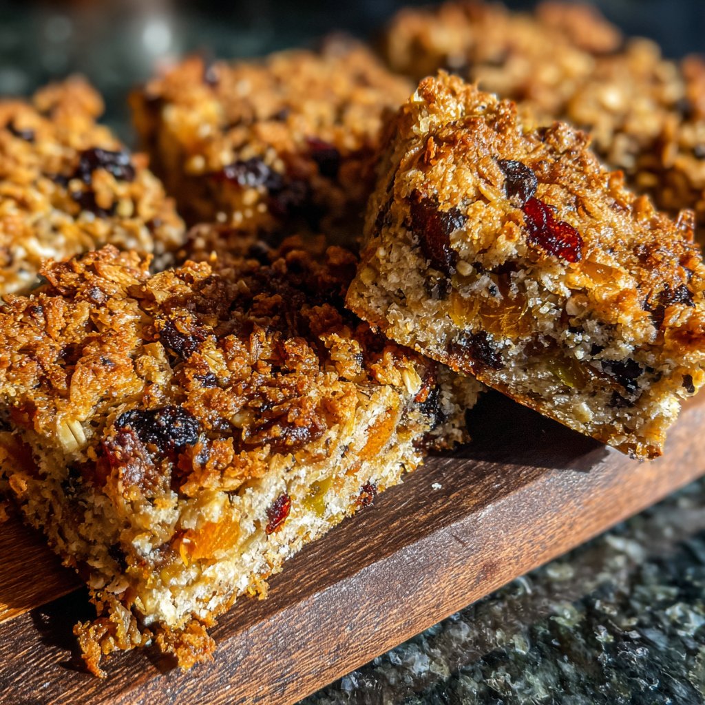 Geiles Essen Für Gäste