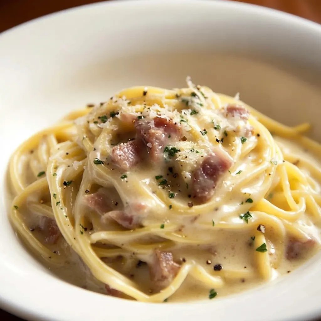 Internationale Küche