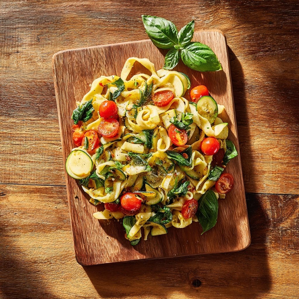 Kalorienarme Familien Rezepte