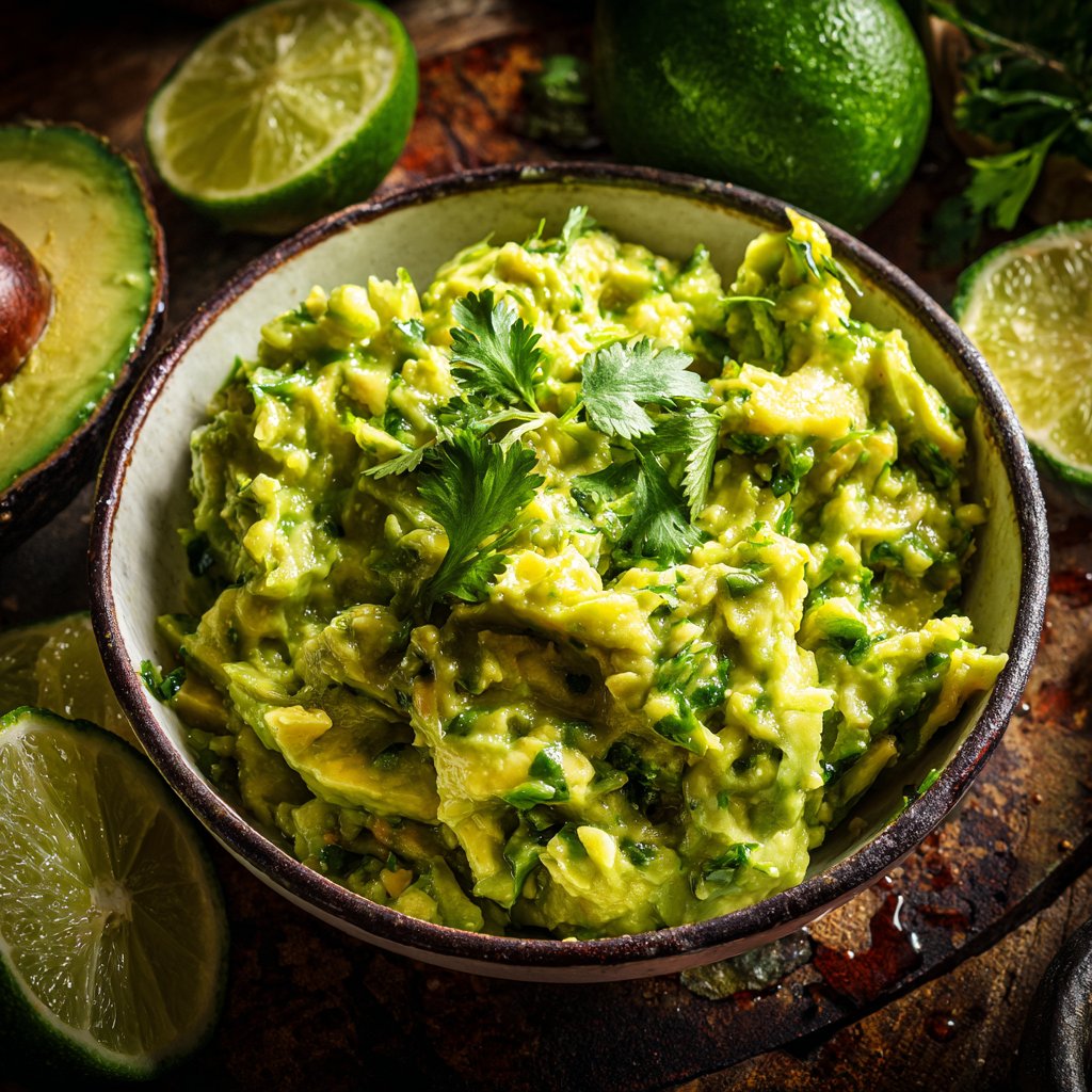 Coole Rezepte für Zuhause